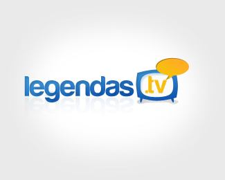 Lengendas.tv