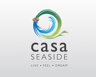 CASA SEASIDE