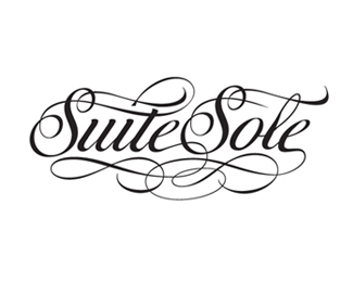 Suite Sole