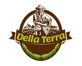 Della Terra