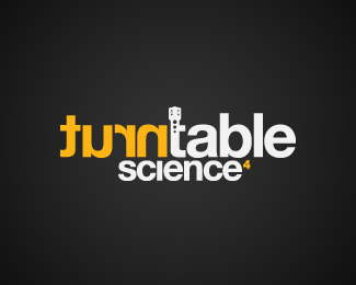 Turntable Science