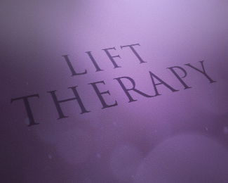 LIFT THERAPY