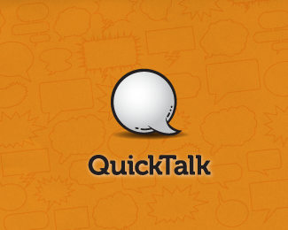 QuickTalk