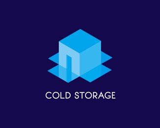 COLD STORAGE