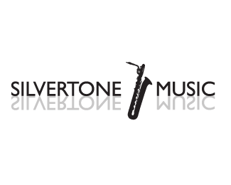 Silvertone