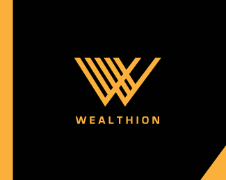 Wealthion