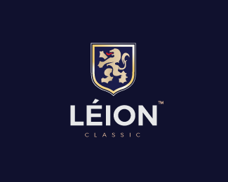 léion