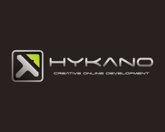 Hykano