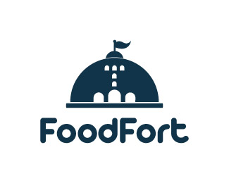 Food Fort