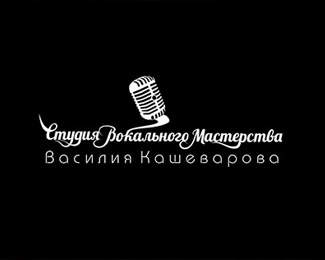 Kashevarova Studio