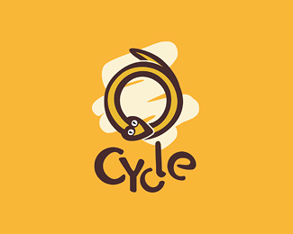 Cycle