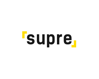 Supre