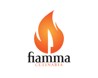 Fiamma