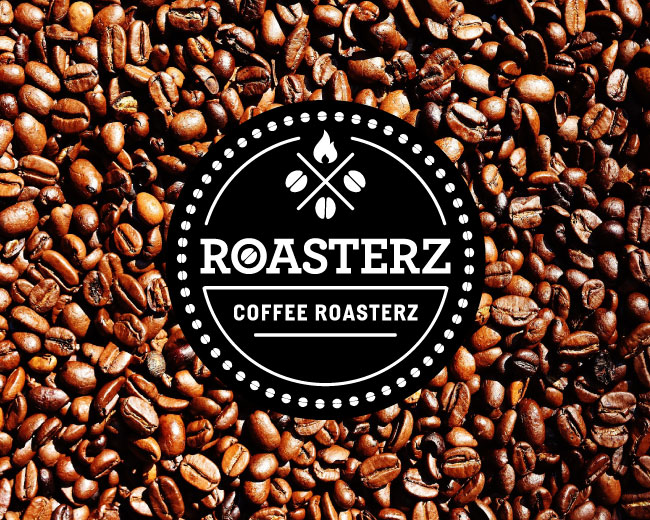 Roasterz