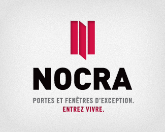 Nocra