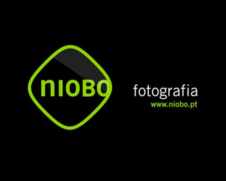 Niobo