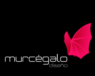 Murcegalo Diseno