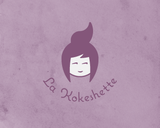 La Kokeshette