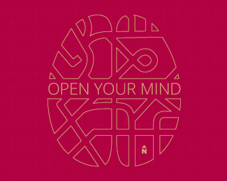 Open Your Mind