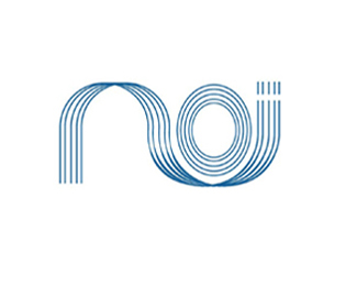 noi