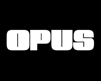 OPUS