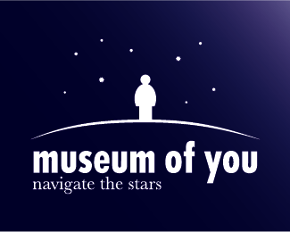 The Museum of You