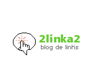 2linka2