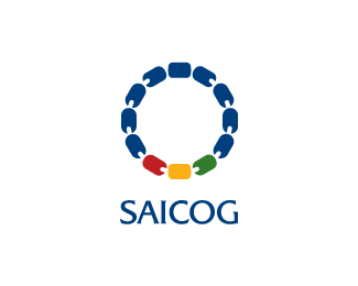 SAICOG2