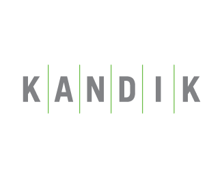 Kandik