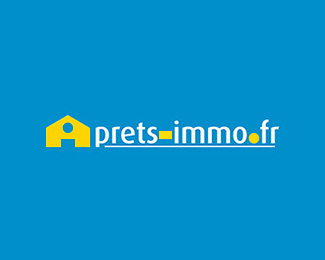 PRÊTS-IMMO.FR