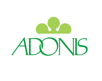 Adonis