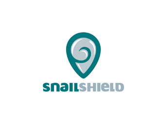 Snailshield