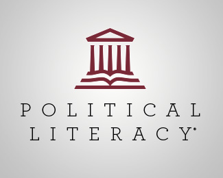 Political Literacy