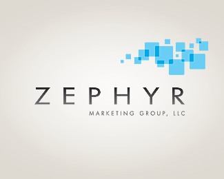 Zephyr