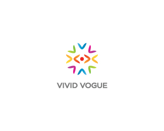 vivid vogue