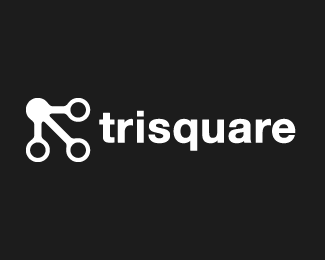 trisquare