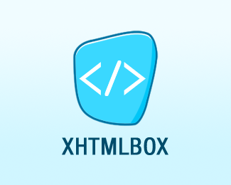 xhtmlbox