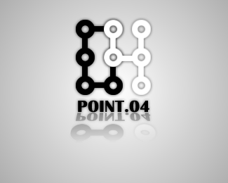 Point 04