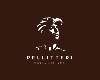 Pellitteri Waste Systems