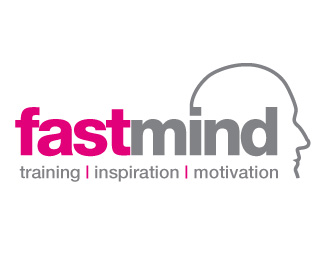 Fastmind