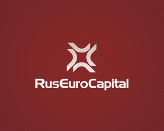 RusEuroCapital