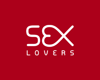 Sex lovers