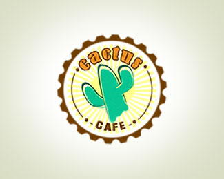 Cactus Cafe