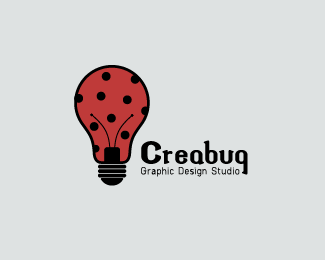 Creabug Studio