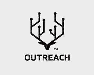 OUTREACH