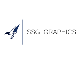 SSG GRAPHICS