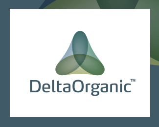 DeltaOrganic