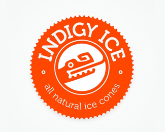 IndigyIce