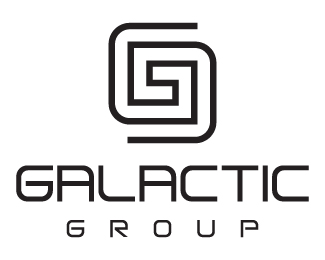 Galactic Group