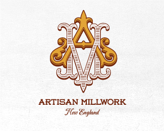 Artisan Millwork